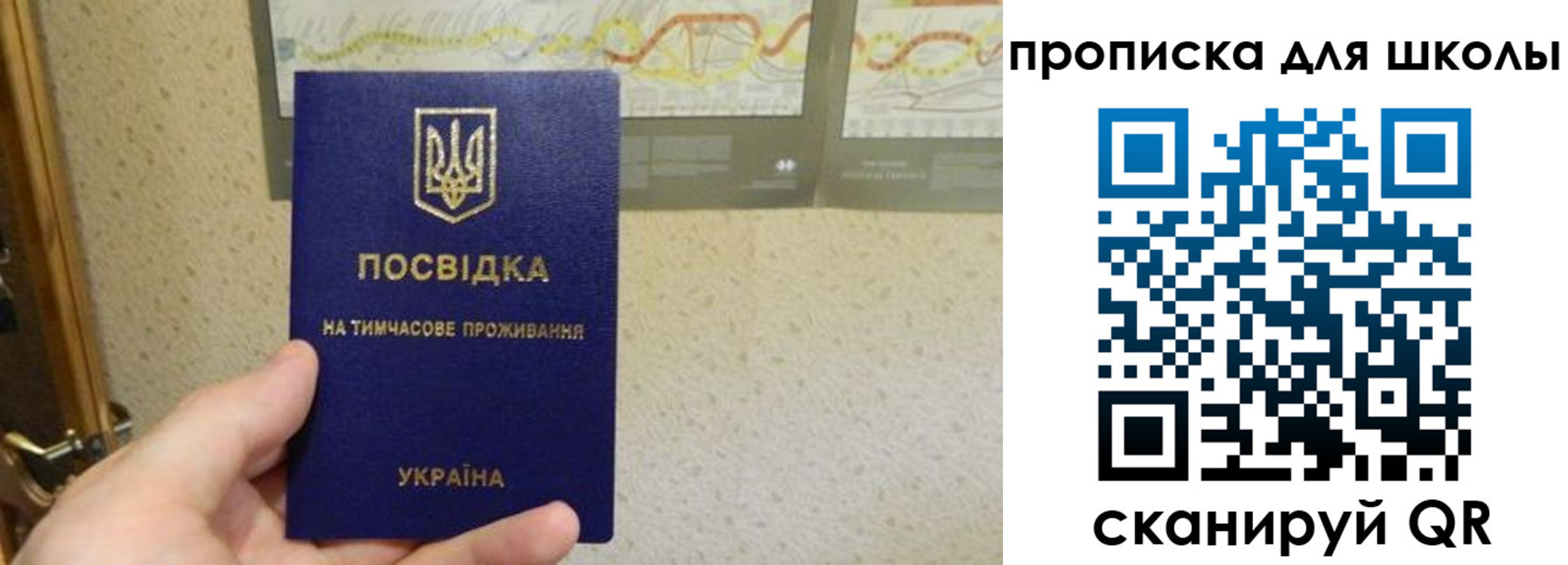 найти адрес прописки в Тынде